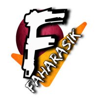 Faharasik (@faharasik) 's Twitter Profile