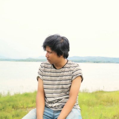 abiid88's profile picture. Hmm