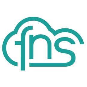 FNS-Cloud (Grant Agreement No. 863059) is an EU-funded project | Information & views expressed here are those of the Consortium | https://t.co/iFoF2mZL9w