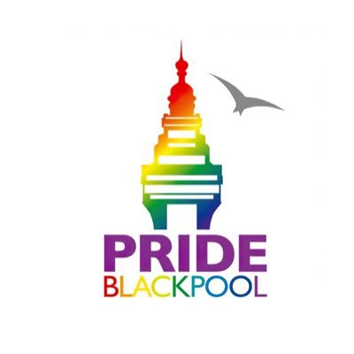 The official page for Pride Blackpool. A new Chair, new committee members and a renewed drive to promote Diversity and all things LGBT in our fabulous town.