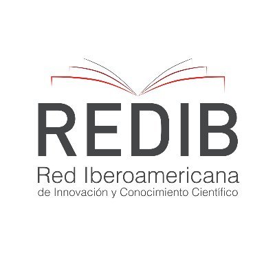 Plataforma de contenidos científicos y académicos de acceso abierto y en formato electrónico, producidos en el ámbito iberoamericano, con calidad contrastada