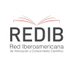 REDIB Red Iberoamericana Innovación y Conocimiento (@redibinforma) Twitter profile photo REDIB Red Iberoamericana Innovación y Conocimiento (@redibinforma) Twitter profile photo