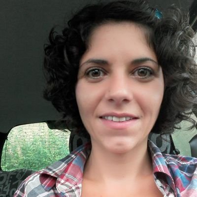 anarod321's profile picture. 