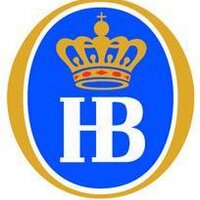 Hofbräu  München NYC (@hofbraumunchen) 's Twitter Profile