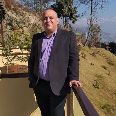 VarunDu80845628's profile picture. 