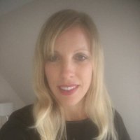 Lisa Ronson (@ronsonlisa) 's Twitter Profile