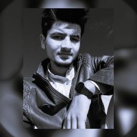 wolf 🐺 (@fayyaz1327) 's Twitter Profile