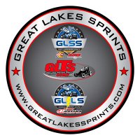 Great Lakes Sprints(@GLSprints) 's Twitter Profileg