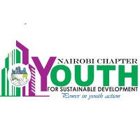 Youth for Sustainable Development-Nairobi Chapter (@nairobi_ysd) 's Twitter Profile Photo Youth for Sustainable Development-Nairobi Chapter (@nairobi_ysd) 's Twitter Profile Photo