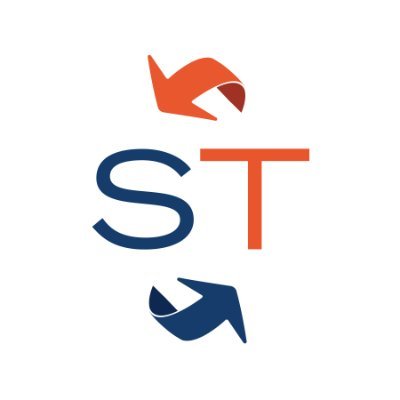 @Sidetrade