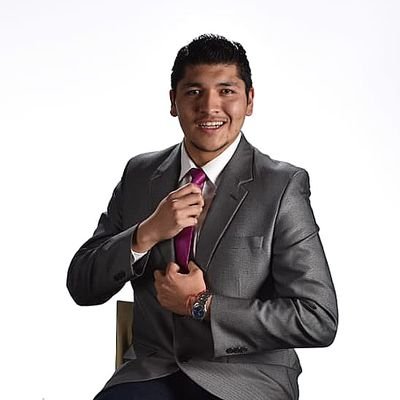 Periodista ✍️🖋️... en pausa
Siendo eco de las voces que intentan callar