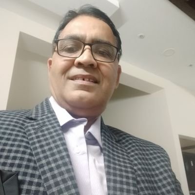 JainMsonawat's profile picture. 