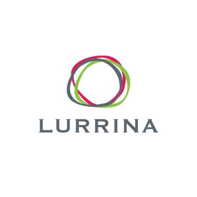 LurrinaR Profile Picture