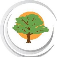 IES Los Pedroches (@ieslospedroches) 's Twitter Profile