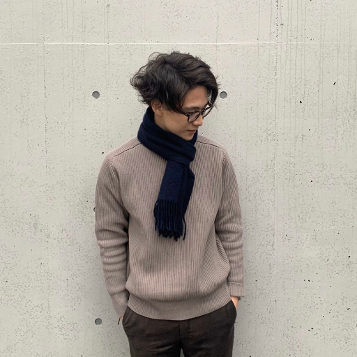 rick153492201's profile picture. 🌱初心者限定＜副業企画-PRIMAL-＞🌱｜スマホ1台で通勤時間・休憩時間に仕組み作成♻️→日給10,000円以上振込確定💸｜入会費・年会費→無料(0円)｜リスクゼロ・利益確定100%保証｜🔻参加は下のリンクから🔻｜⚠️残り7名｜※枠が埋まり次第アカウント削除します