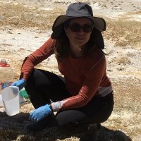 Raquel Rodriguez (@raquel_rodmar) 's Twitter Profile Photo Raquel Rodriguez (@raquel_rodmar) 's Twitter Profile Photo