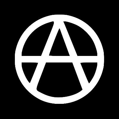 We are an anarcho-communist collective based in the UK with a focus on community support, events, and resisting oppression.
Our website: Coming Soon.