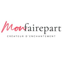 Mon Faire Part (@monfaire) 's Twitter Profile