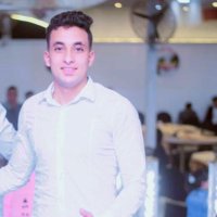 IBRAHIMVIC (@ebrahemrashad10) 's Twitter Profile