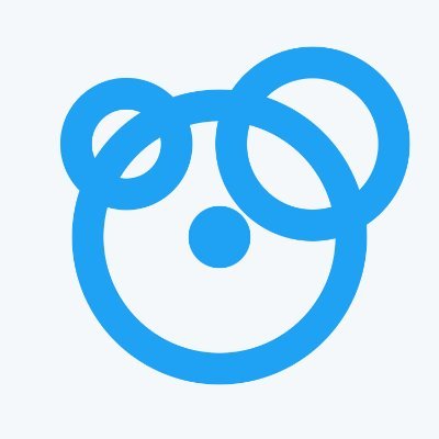 Spdbearさんのツイート Powerpointでドカベンの文字エフェクトが再現できました Pptxファイル パワポ16じゃないと動きません T Co Bxfgp7kjvg Spdbearさんのツイート Powerpointでドカベンの文字エフェクトが再現できました Pptxファイル パワポ16じゃないと動きません T Co Bxfgp7kjvg