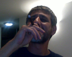 jpsoares13's profile picture. Jornalista, petista e palmeirense