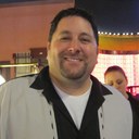 Mark Lapoint - @Pepelapoint - Twitter