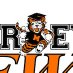 Tiger Eye News (@tigereyenewsoh) Twitter profile photo