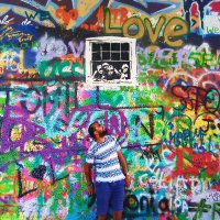 Gazia (@ibrahimabugazia) 's Twitter Profile