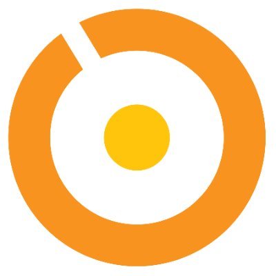 onglobcom's profile picture. OnGlob enables startups, entrepreneurs, and SMEs to find the right talent and boost their business.