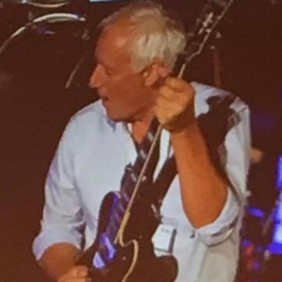 ChBruecker's profile picture. 