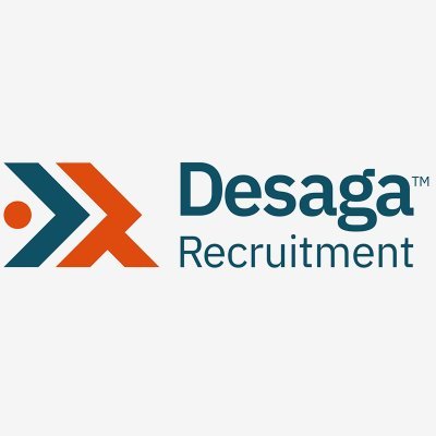 Desaga Recruitment focus soley within the construction sector recruiting within different branches such as high end residential / new build / commercial