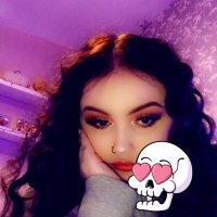 mollieš¤ (@toxatz) 's Twitter Profile