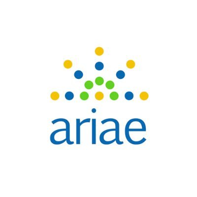 ARIAEorg Profile Picture