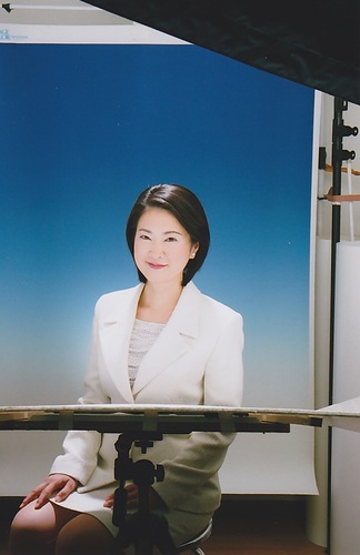 aakidea's profile picture. 26卒月謝生現在12/13名CA内定✈️ANA＆JAL＆中東に強い✈️CA内定特化型TOEIC攻略本『新TOEICリーディングテスト完全攻略』『改訂版たった4時間でTOEICテスト完全攻略Amazon✈️TOEIC攻略法10週連続１位』✈️マンツーガチンコでCA内定へ✈️情熱無い人は来ないで！URLクリックはココ↓