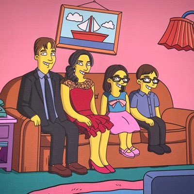 ChiTown_A_B's profile picture. 