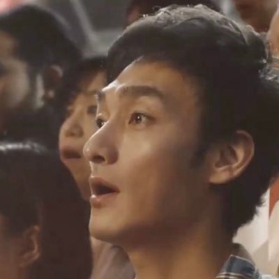 yuki07230's profile picture. ☆華麗なる逆襲の時が来ましたね☆   NEWSはかけがえのない存在。 SMAPに関してはお茶の間なのでまだまだ知らない事沢山あります 剛くん好きです backnumber2月25日 5月18日☆ 大半がRTです 鍵垢はNG