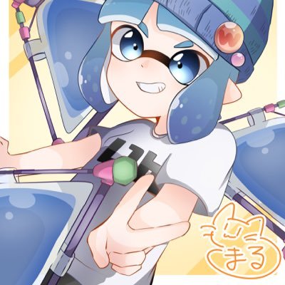わとやんさんのプロフィール画像