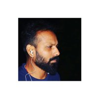 midhun t (@midhunt19) 's Twitter Profile