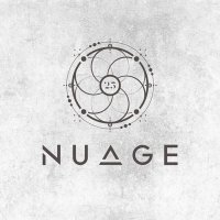 Nuage25 (@25nuage) 's Twitter Profile Photo Nuage25 (@25nuage) 's Twitter Profile Photo