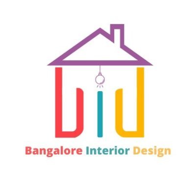 BidInterior's profile picture. We Make Your Dream Home