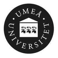 Humaniora, Umeå univ (@humanioraumu) 's Twitter Profile