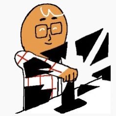 빠샤さんのプロフィール画像