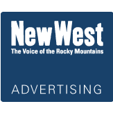 The New West Ad Posse: keeping tabs on the world around our startup and serving exclusive updates about New West's current endeavors. See also: @Newwest