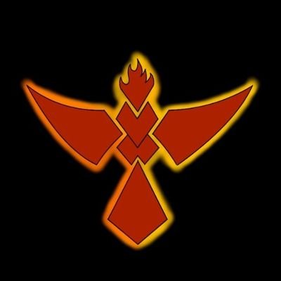 ChapaFenixCscm's profile picture. O Grêmio retorna como uma fênix, maior e mais forte.
Chequem o nosso Instagram chapafenix_cscm