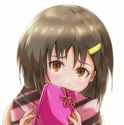 ときぶろさんのプロフィール画像