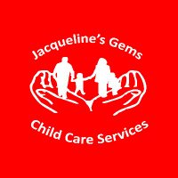 Jacqgems childcare(@jacqgemsccs) 's Twitter Profileg