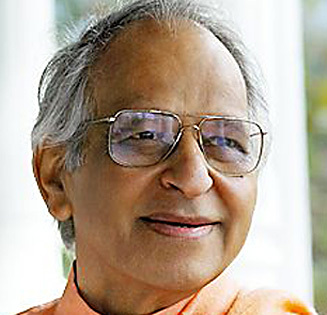 swamiveda Profile Picture