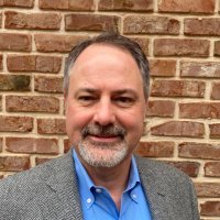 Scott White (@scottwhitehd) 's Twitter Profile
