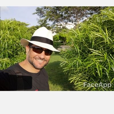 diazericj950's profile picture. 