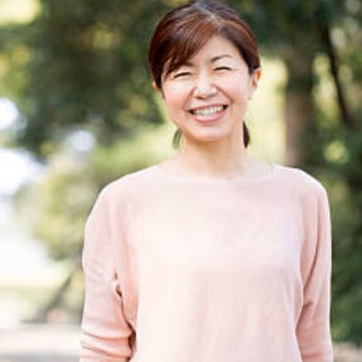 😄パートで仕事をしながら、.隙間.時間にできる副業を紹介しています✨初心者🔰の方でも先生が丁寧に教えてくれて、月3万.円以上は稼げますよ~ 迷っている方は1度👆お話を聞いてみてくださいね。